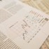 Matthew Davis' Coann Capital Portfolio: Top 5 Stock Picks