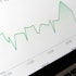 Top 10 Stock Picks of Anand Parekh's Alyeska Investment Group