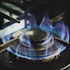 First Eagle Investments Believes UGI Corp. (UGI) Will Benefit From Energy Price Increases