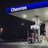 Jim Cramer Highlights Chevron as One of the