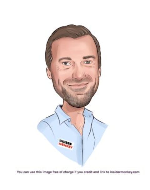 10 Best Stocks to Buy for Long Term According to ValueAct Capital