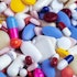 5 Most Undervalued Pharma Stocks To Buy According To Hedge Funds