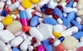 25 Most Prescribed Medication in the World