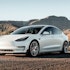 20 Most Valuable Electric Car Companies in the World