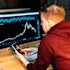 Top 10 Stock Picks of Cinctive Capital Management
