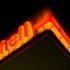 Should You Hold Shell plc (SHEL) Stock For its Upside Potential?