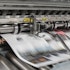 15 Largest Commercial Printing Companies in the World