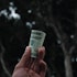 13 Best High Dividend Stocks to Buy Under $100