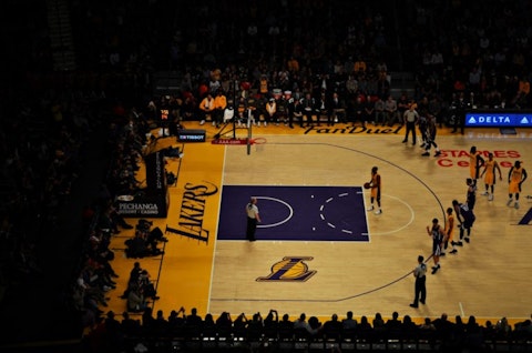 10 Most Profitable Sports Teams in the US
