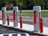 10 Most Popular EV Stocks Among Famous Hedge Funds