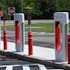 XPeng (XPEV) Tumbles 6% as China Reports Lower EV Deliveries