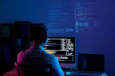 Palantir Technologies (PLTR) Bear Explains Why He’s Turned Bullish On The Stock