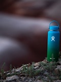 19 Best Reusable Water Bottles on Amazon Under $50