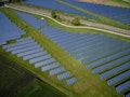 5 Countries That Produce the Most Solar Energy