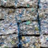 5 Biggest Recycling Companies in America