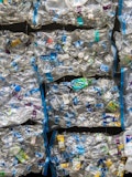 15 Countries that Produce the Most Plastic Waste
