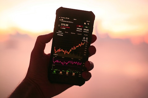 7 Best Under The Radar Stocks to Buy According to Analysts