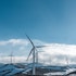 10 Best Wind Power and Solar Stocks To Buy