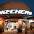 Should You Consider Selling Skechers U.S.A. (SKX)?