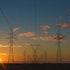 Brookfield Renewable Corporation (BEPC) - Among the Best Utility Dividend Stocks to Buy Now