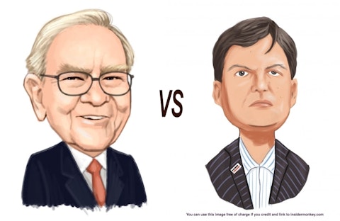 World's 15 Most Famous Traders of All Time