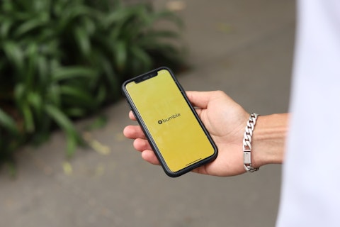 Is Bumble Inc. (BMBL) the Best Affordable Stock Under $10 to Buy?