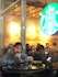 Starbucks Corporation (SBUX) Declined on Uncertain Macro Environment