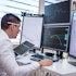 John Hurley’s Cavalry Asset Management's Top Stock Picks