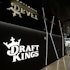 Should You Invest in DraftKings (DKNG)?