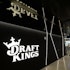 DraftKings (DKNG) Gains Market Share in New York Betting Market