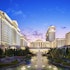 Caesars (CZR) Holds Ground Against Emerging Betting Exchanges, Citizens Reaffirms Market Outperform Rating