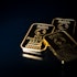 12 Most Promising Gold Stocks According to Analysts