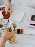 20 Things People Waste the Most Money On