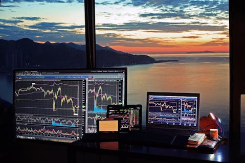 Top 10 Stocks To Buy In 10 Different Sectors for the Next 3 Months