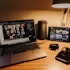 11 Best Video Conferencing Stocks to Invest In