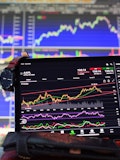 10 Best Websites To Research Stocks