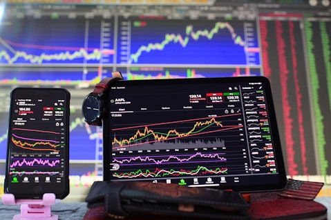 15 Best Quality Dividend Stocks to Buy According to Reddit