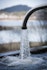 Consolidated Water Co. Ltd. (NASDAQ:CWCO) Q4 2022 Earnings Call Transcript