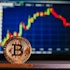 5 Best Cryptocurrency Stocks To Buy According To Hedge Funds