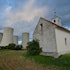10 Cheap Nuclear Energy Stocks to Buy Amid Energy War