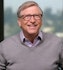 10 Best Stocks to Buy Now According to Billionaire Bill Gates
