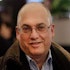 Billionaire Steve Cohen Aggressively Bought These 5 Stocks Recently