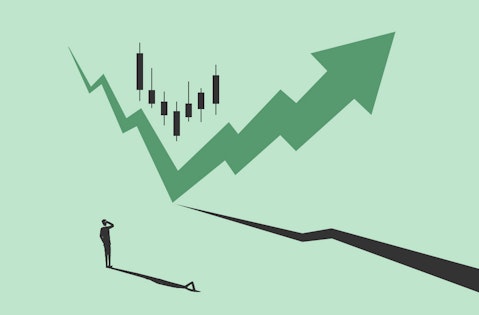 10 Best Small Cap Value Stocks to Invest In