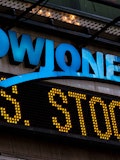 Dow 30 Stocks List: Ranked By 2022 Hedge Fund Bullishness Index