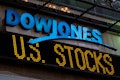 Dow 30 Stocks List: Ranked By 2022 Hedge Fund Bullishness Index
