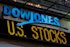 15 Best Performing Dow Stocks in 2022