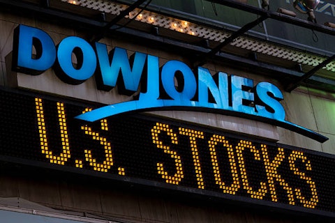 Dobermans of the Dow: 10 Stocks to Consider