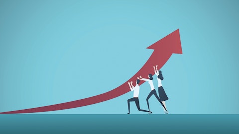 10 Best Economic Recovery Stocks to Buy