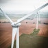 15 Largest Renewable Energy Companies by Market Cap