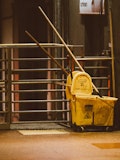 12 Biggest Commercial Janitorial Companies In USA